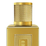 عطر جولدن هوك أورينتال للجنسين من أجمل | 100مل