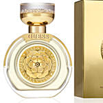 عطر جيس بيلا فيتا للنساء | 50 مل