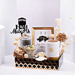 Hajj Companion Kit