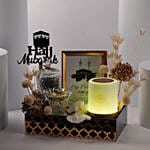 Hajj Companion Kit