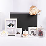 Hajj Mubarak Hamper
