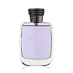 Hawas EDP by Rasasi for Him