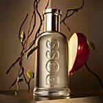 عطر هوغو بوس بوتلد للرجال | 100 مل