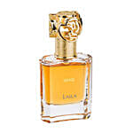 عطر عشق سويس أرابيان 50 مل | مخصص بالاسم