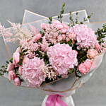 Ma Belle Florals