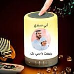 سماعات بلوتوث قابلة للتخصيص