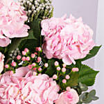 Rose for Mama