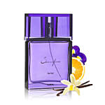 عطور أجمل - عطر ساكرفايس النسائي المميز