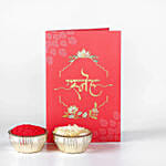 Sneh N Sweets