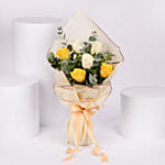 Sunshines Bouquet