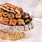 Sweetest Wishes