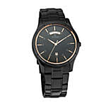 Titan WatchGift box for Him