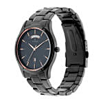 Titan WatchGift box for Him