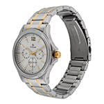 Titan Workwear Watch Gift Basket For Him