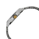 Titan Workwear Watch Gift Basket For Him