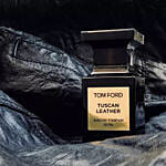 عطر توم فورد توسكان ليذر للجنسين | 50 مل