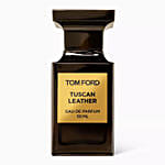 عطر توم فورد توسكان ليذر للجنسين | 50 مل