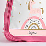 Unicon school bag