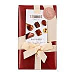 Valentine Timeless Masterpieces Ballotin 350 g