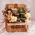 Ramadan Abundance Gift Hamper