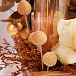 Ramadan Abundance Gift Hamper