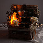 Ramadan Abundance Gift Hamper