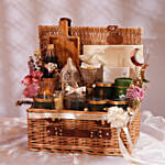 Ramadan Grace Collection Hamper