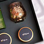 Ramadan Mini Gift Box