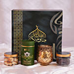 Ramadan Mini Gift Box