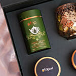Ramadan Mini Gift Box