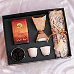 Ramadan Vibe Hamper