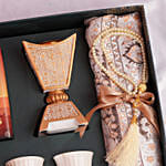 Ramadan Vibe Hamper