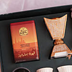 Ramadan Vibe Hamper