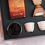 Ramadan Vibe Hamper
