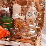 Signature Gourmet Ramadan Hamper