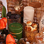 Signature Gourmet Ramadan Hamper