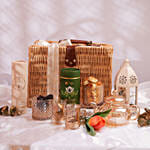 Signature Gourmet Ramadan Hamper