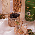 Signature Gourmet Ramadan Hamper