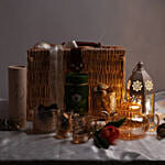 Signature Gourmet Ramadan Hamper