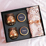 Evening Elegance Gift Hamper