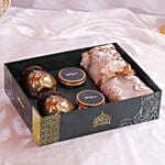 Evening Elegance Gift Hamper