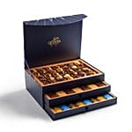 Godiva Eid Al Adha Chocolate Chest