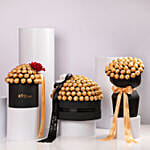 Ferrero Rocher Luxury Gift Set