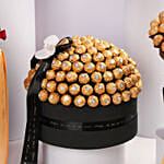 Ferrero Rocher Luxury Gift Set