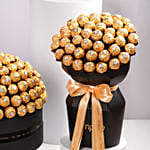 Ferrero Rocher Luxury Gift Set