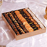 Assorted Tempting Delights Box