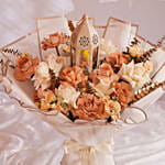 Ramadan Glow Signature Bouquet