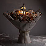 Ramadan Glow Signature Bouquet