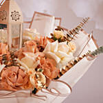 Ramadan Glow Signature Bouquet