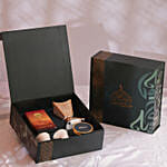 Ramadan Bliss Gift Box
